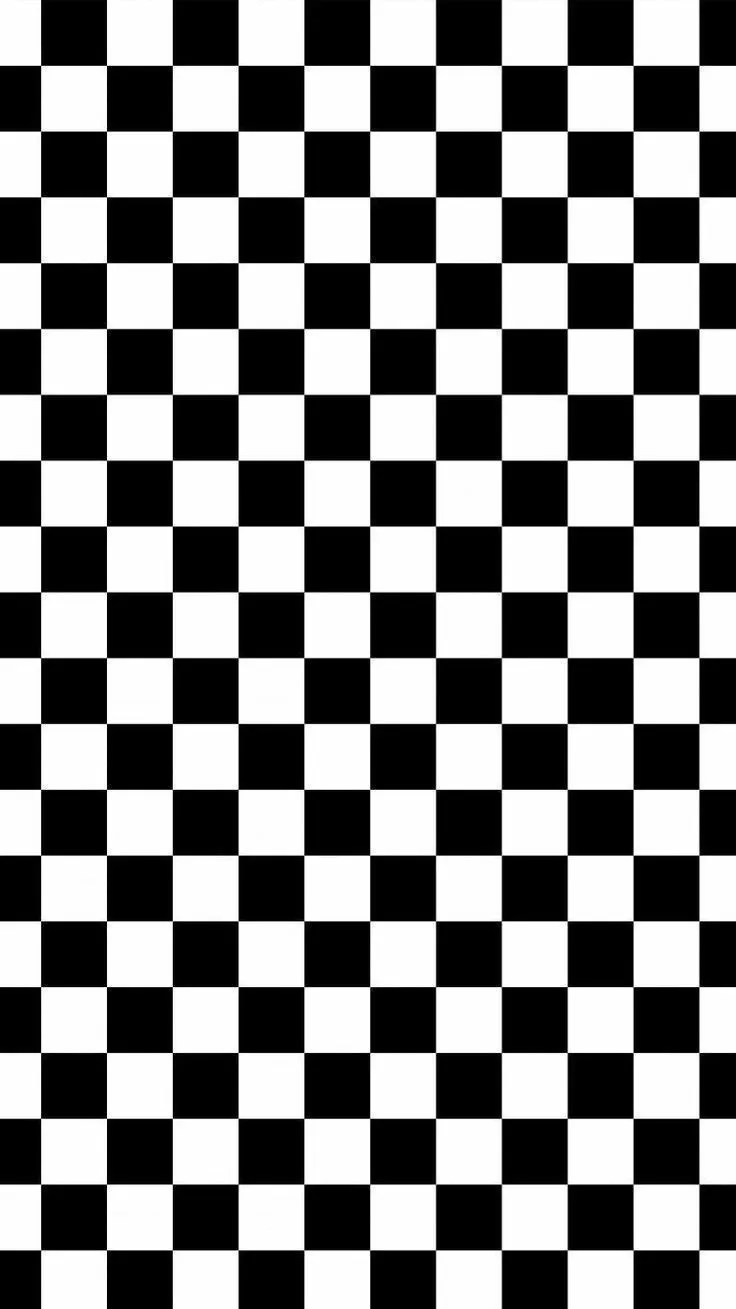 Merlina OnlyFans header