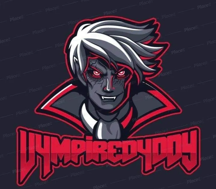 Jordan Custance OnlyFans header