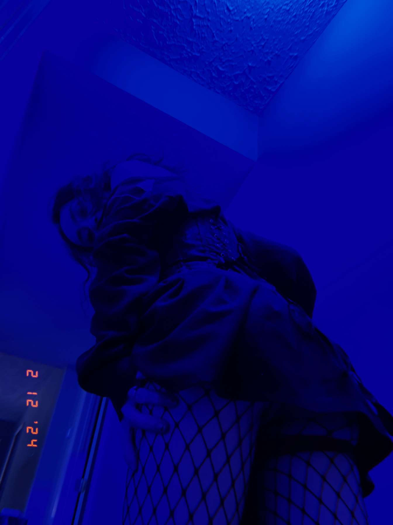 V 🧚🏼‍♀️ OnlyFans