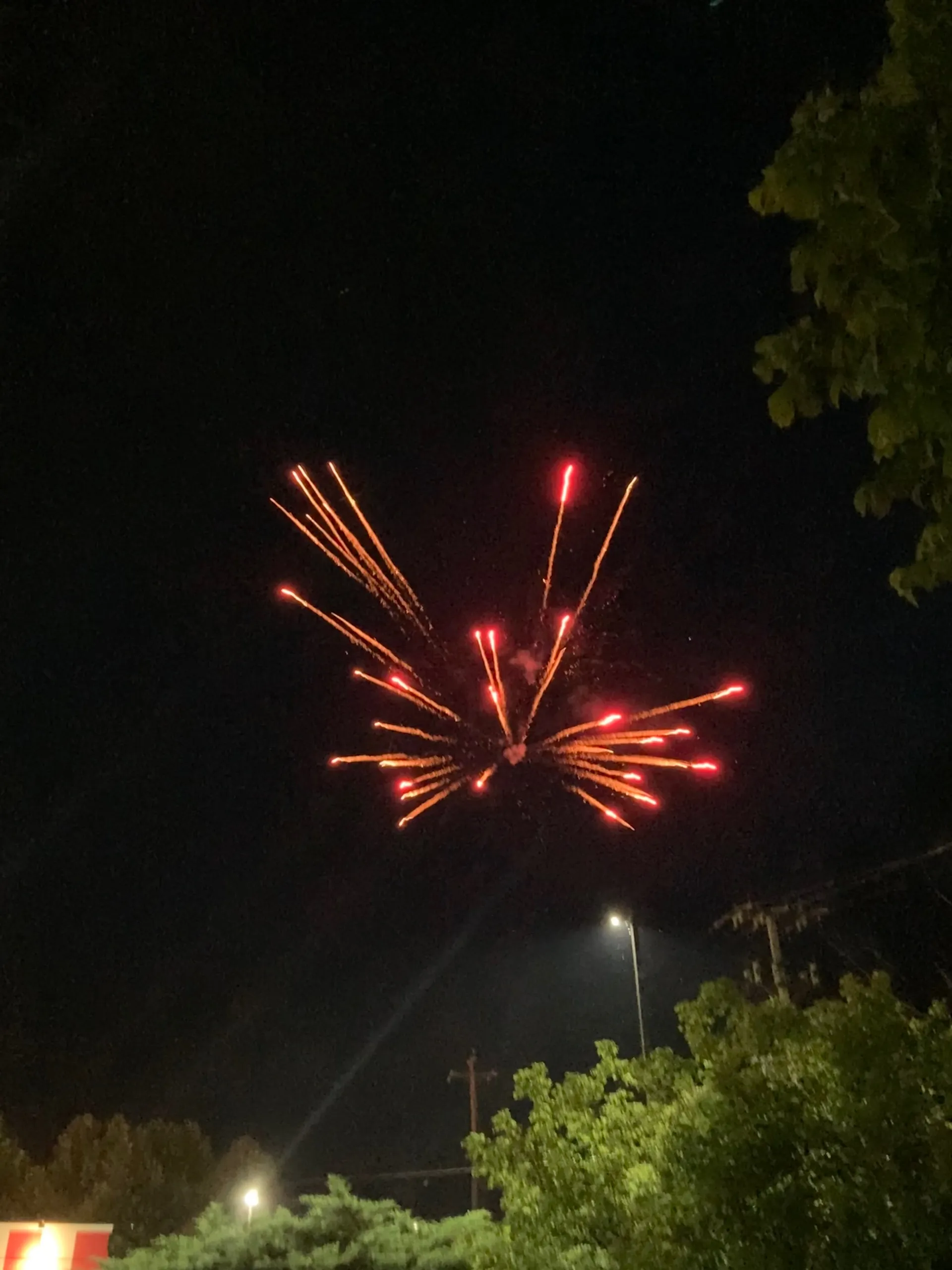 V 🧚🏼‍♀️ OnlyFans header