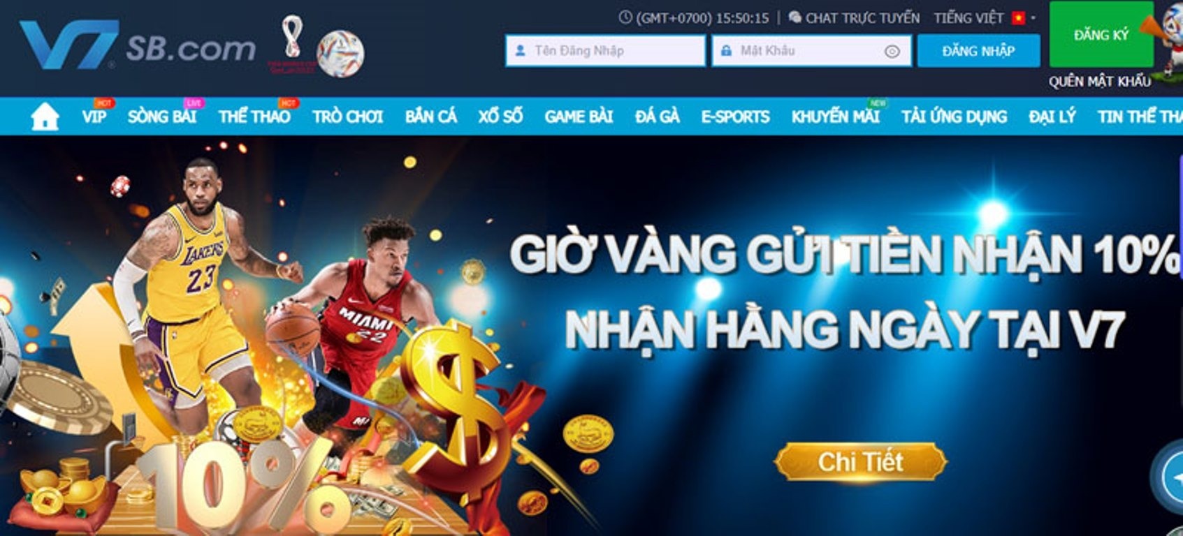 V7sb OnlyFans header