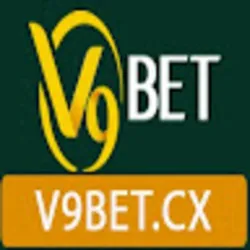 V9Bet Cx
