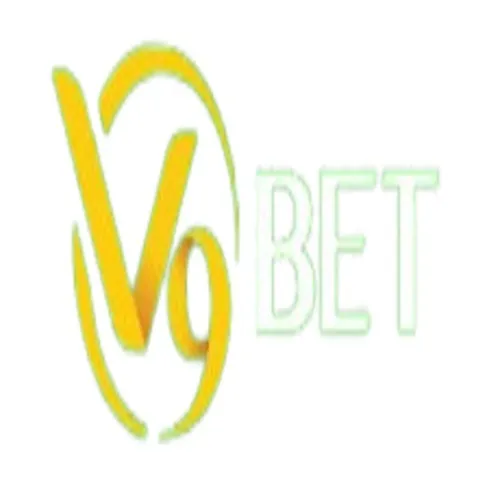V9bet