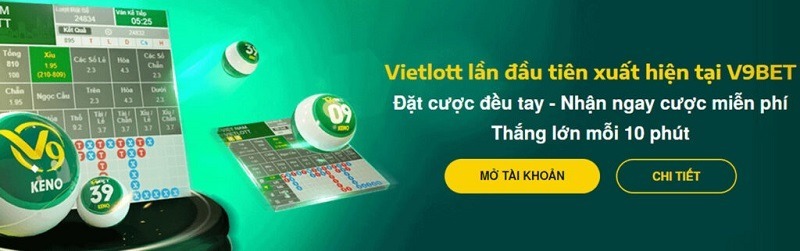 V9bet OnlyFans header