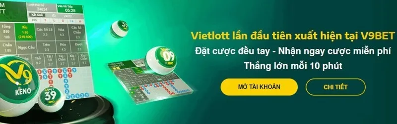 V9bet OnlyFans header