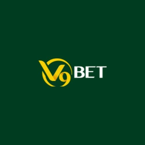 Nhà cái V9bet OnlyFans