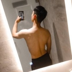 豆漿牛奶職人 OnlyFans