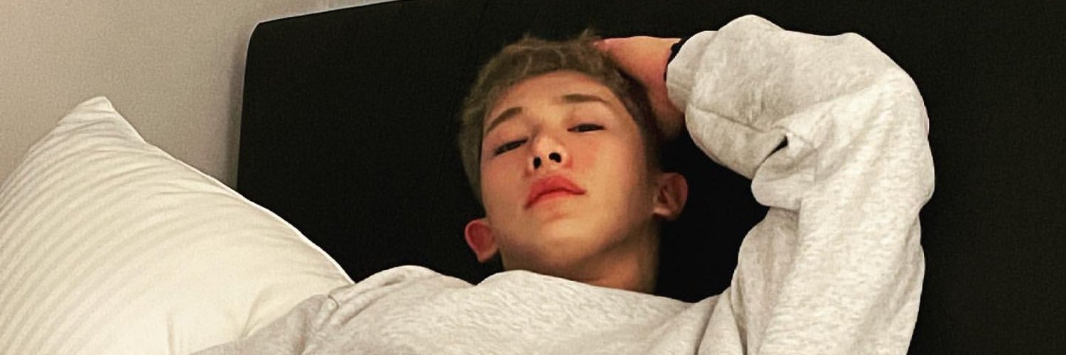 豆漿牛奶職人 OnlyFans header