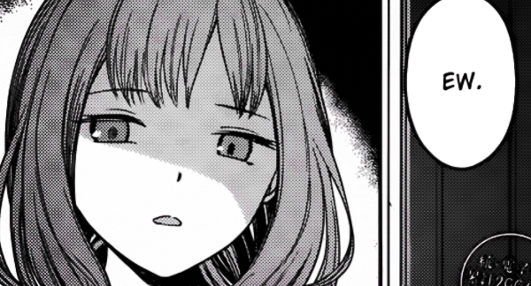 birb OnlyFans header