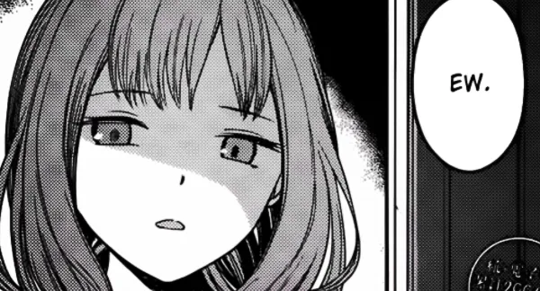 birb OnlyFans header