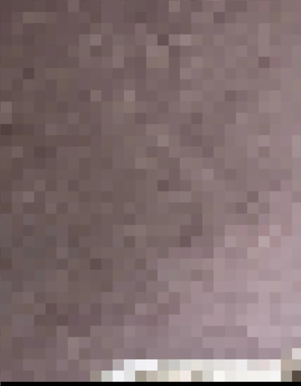 valéry OnlyFans header