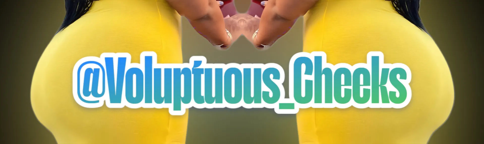 V_cakes OnlyFans header