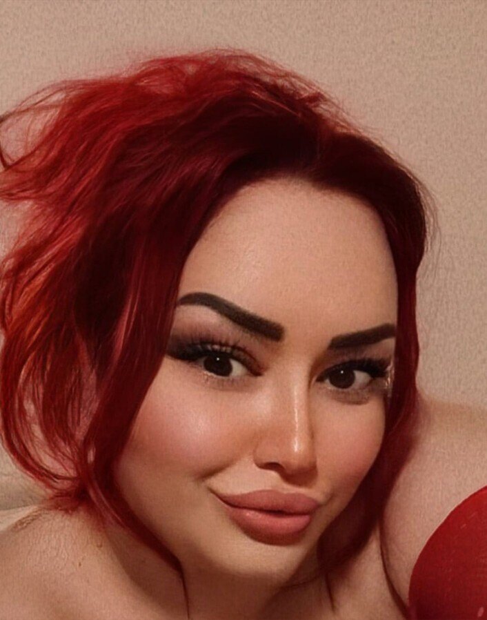 __.V.__ELLYX.__ OnlyFans