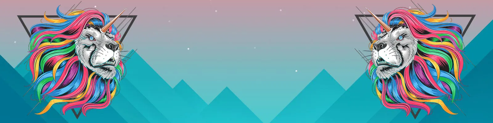 v_evil_13 OnlyFans header