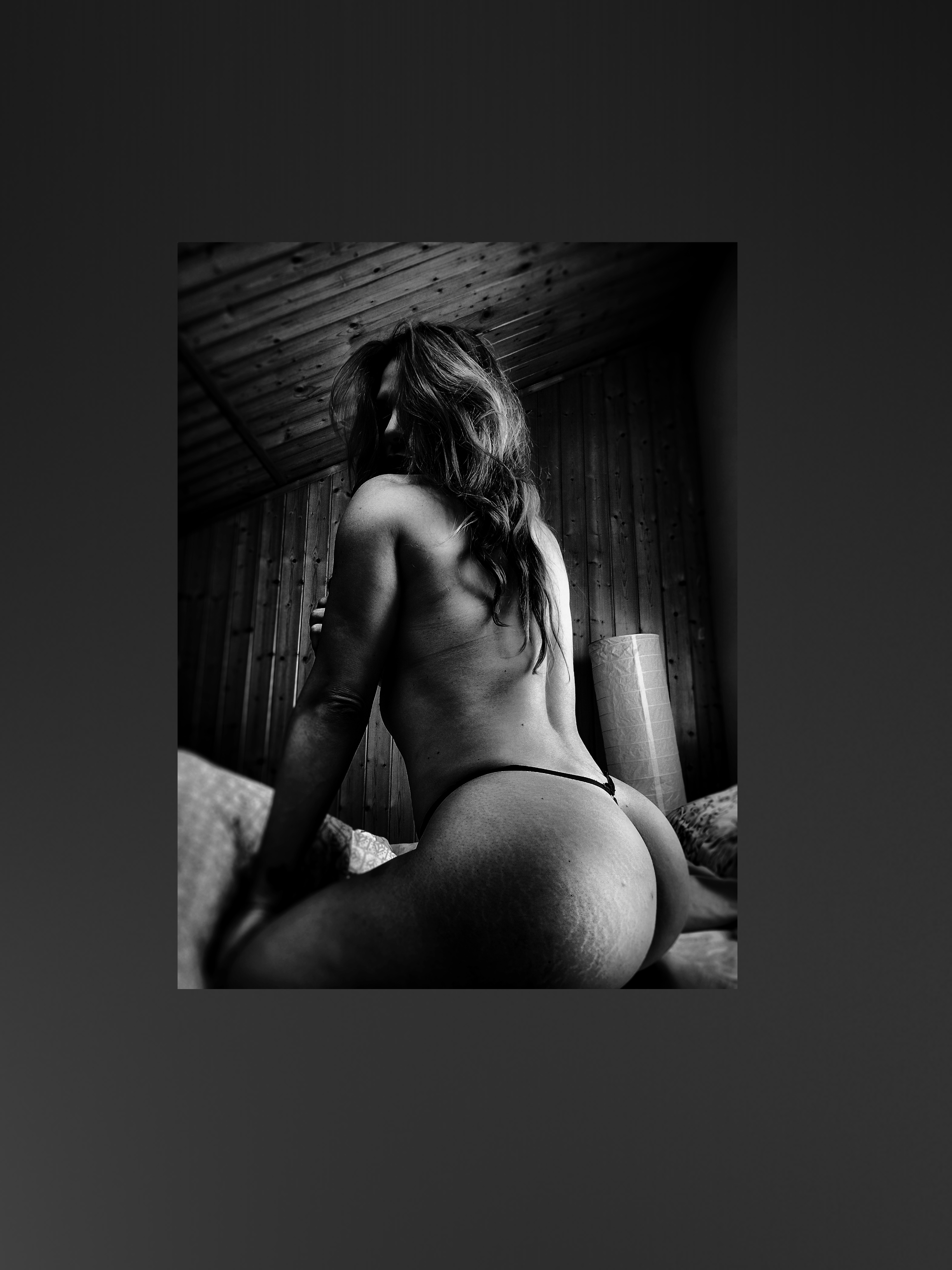 V_exotic OnlyFans header