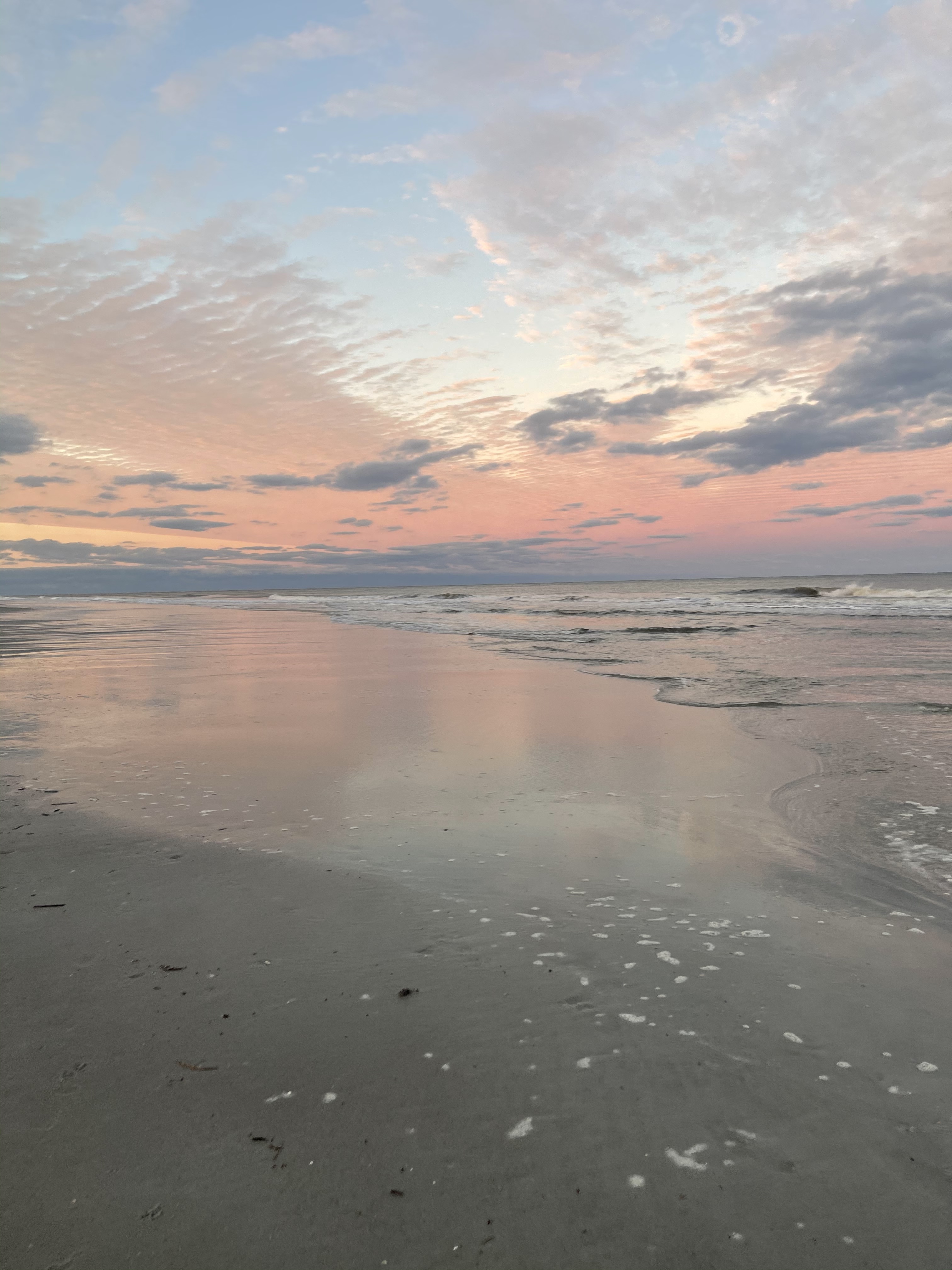 V. Faith 🖤 OnlyFans header