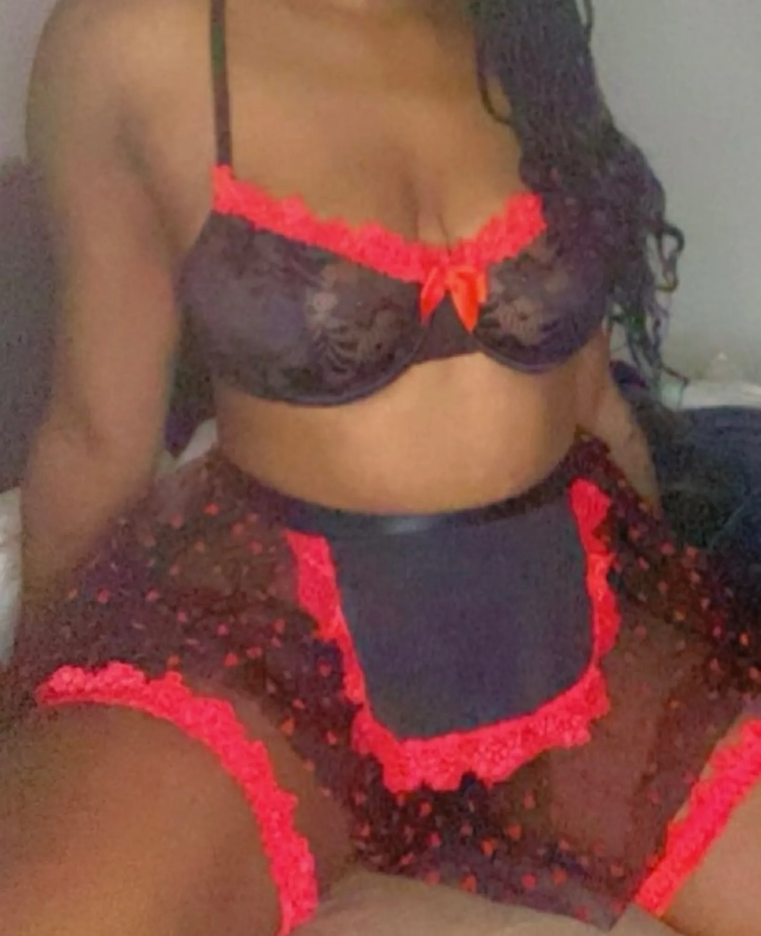 Just living ig❤️‍🔥