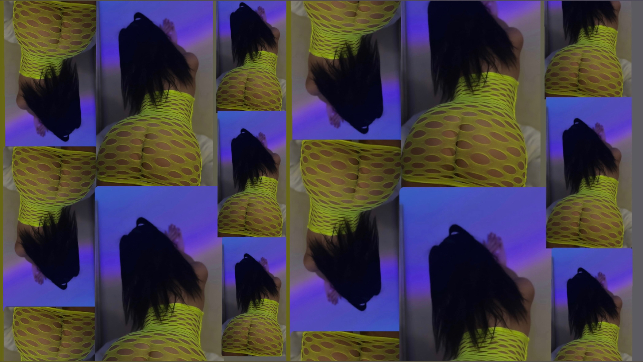 avaaaa OnlyFans header