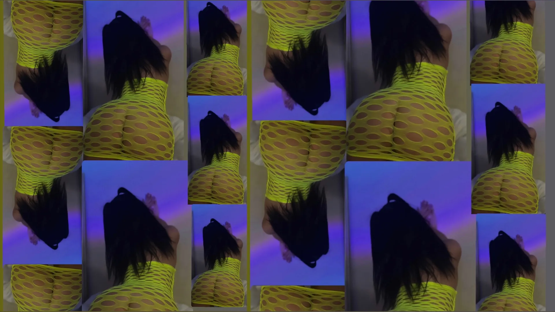 avaaaa OnlyFans header