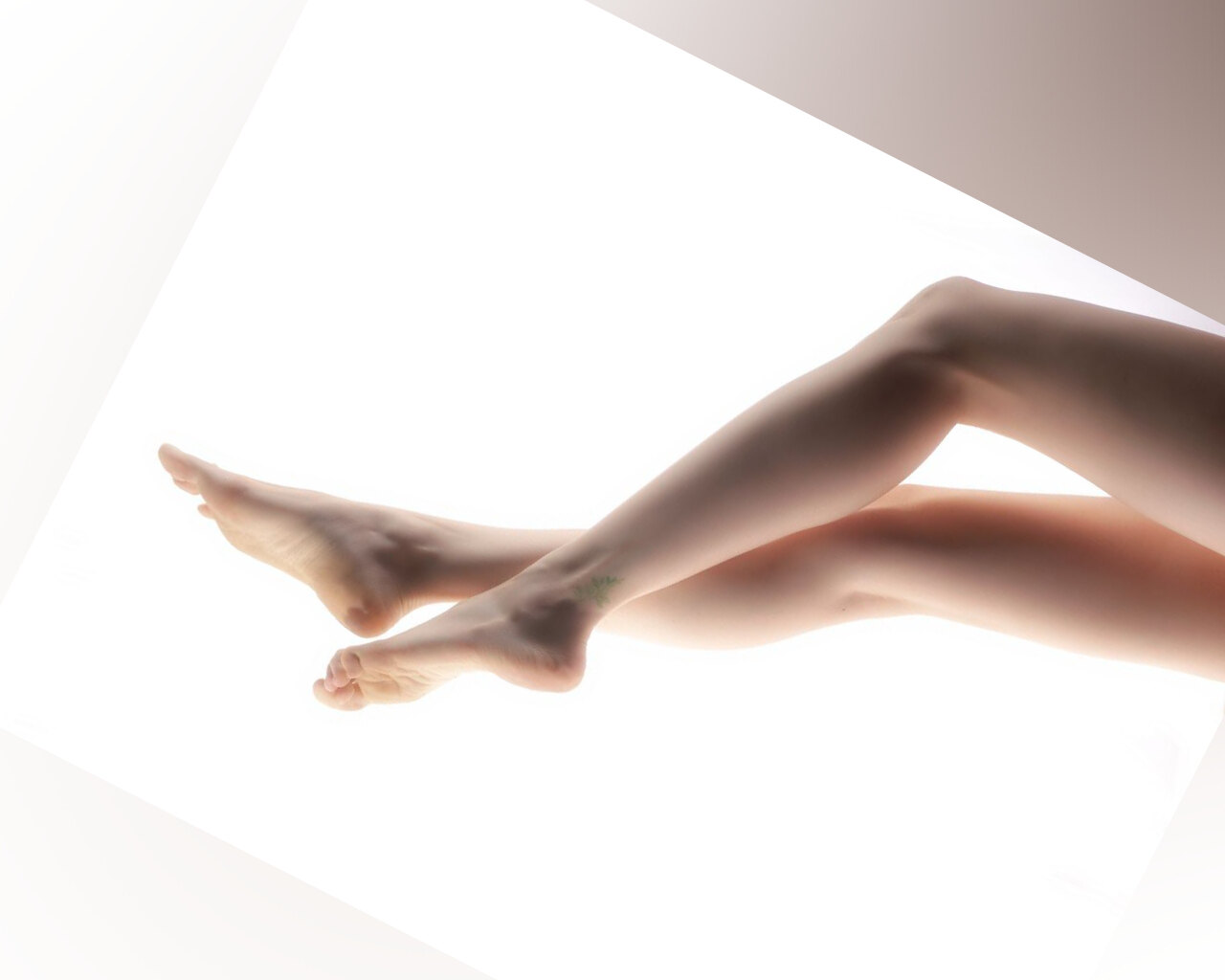 V. Goodman OnlyFans header