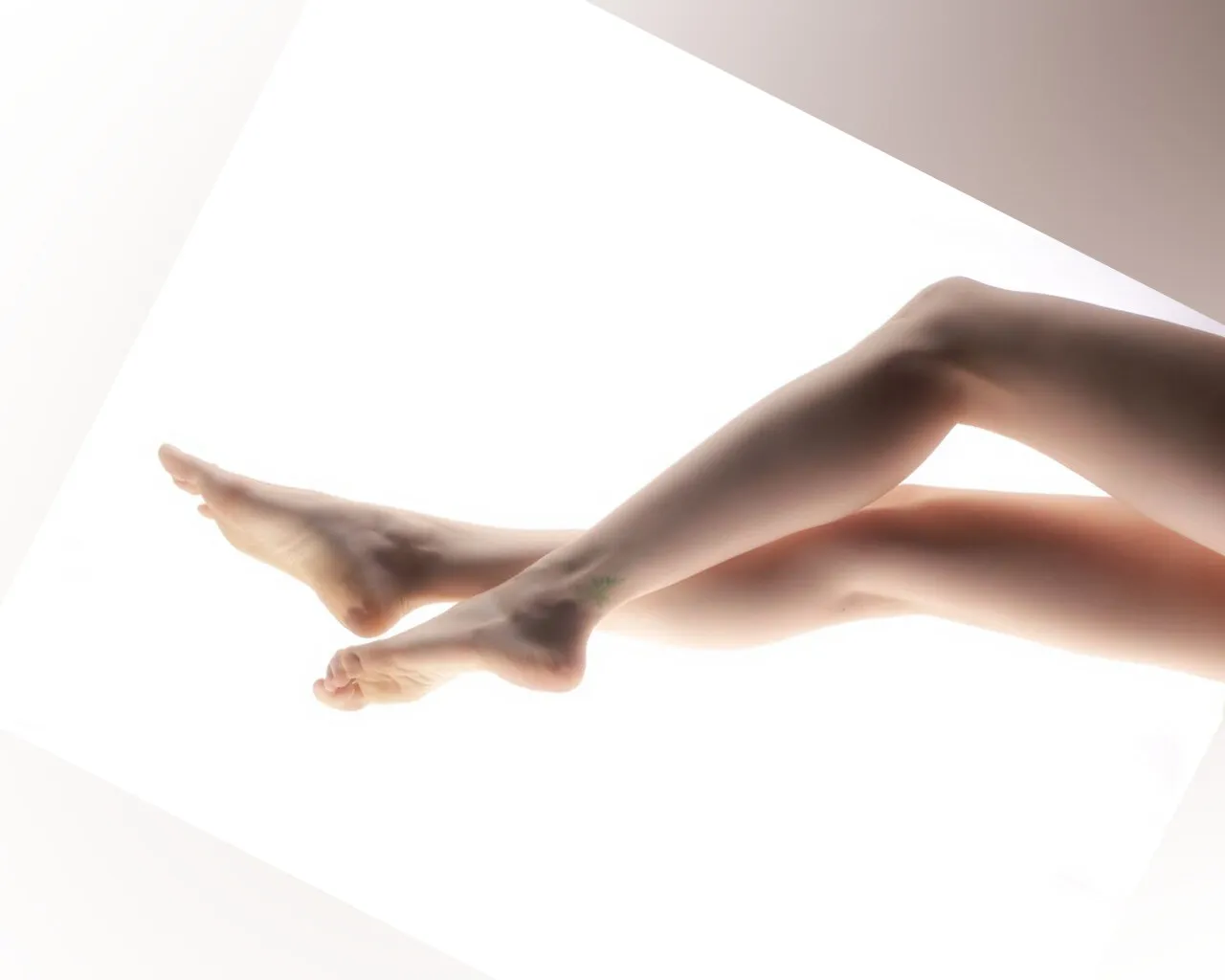 V. Goodman OnlyFans header