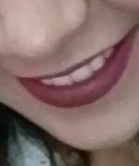 Vianney, Latin Hotwife! OnlyFans