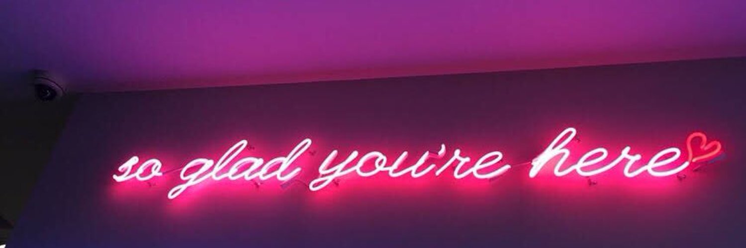 V Night OnlyFans header