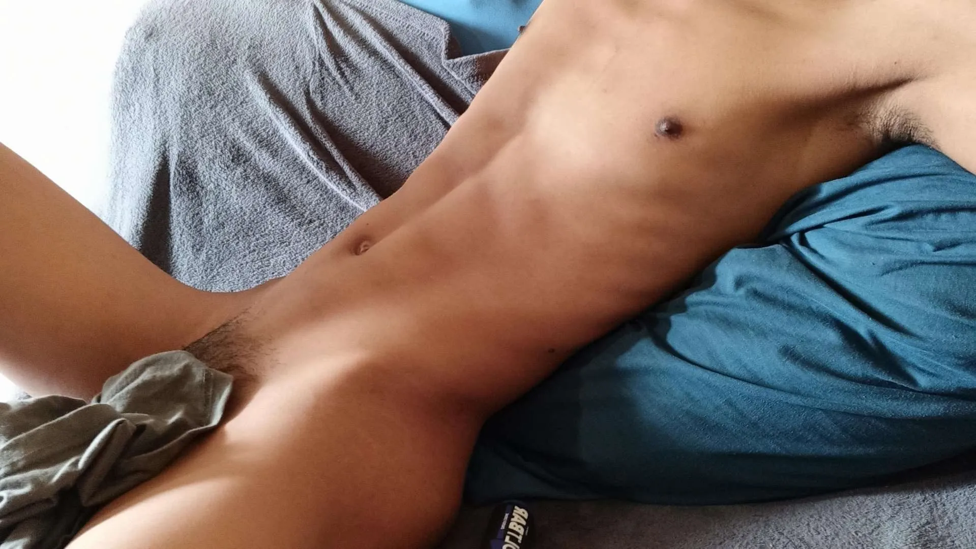 Daniel OnlyFans header