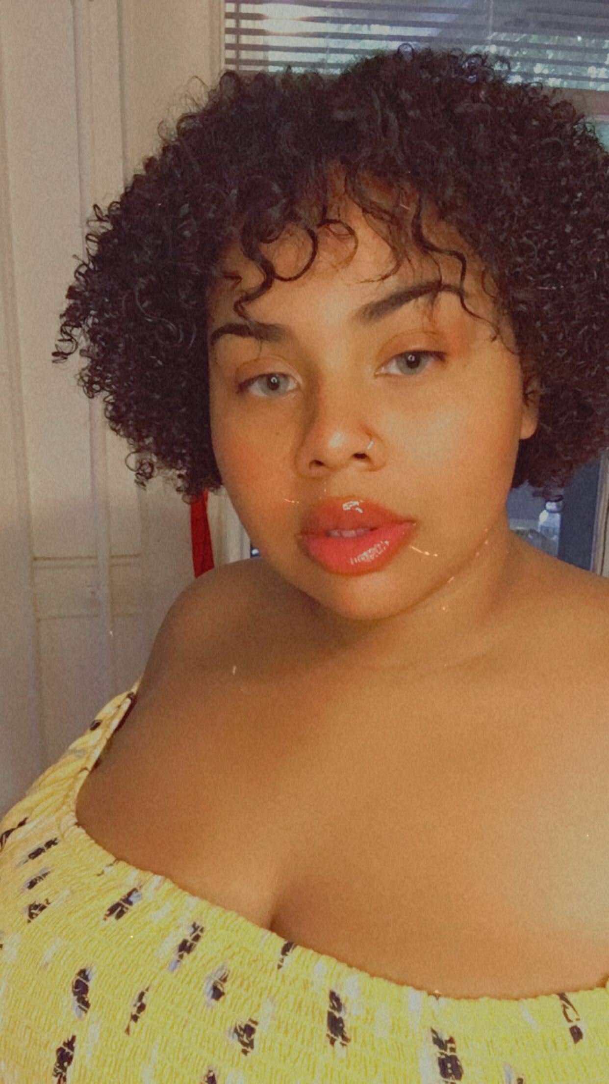 Veronica Rivera OnlyFans