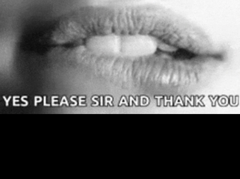 Victoria Rose 🌹 OnlyFans header