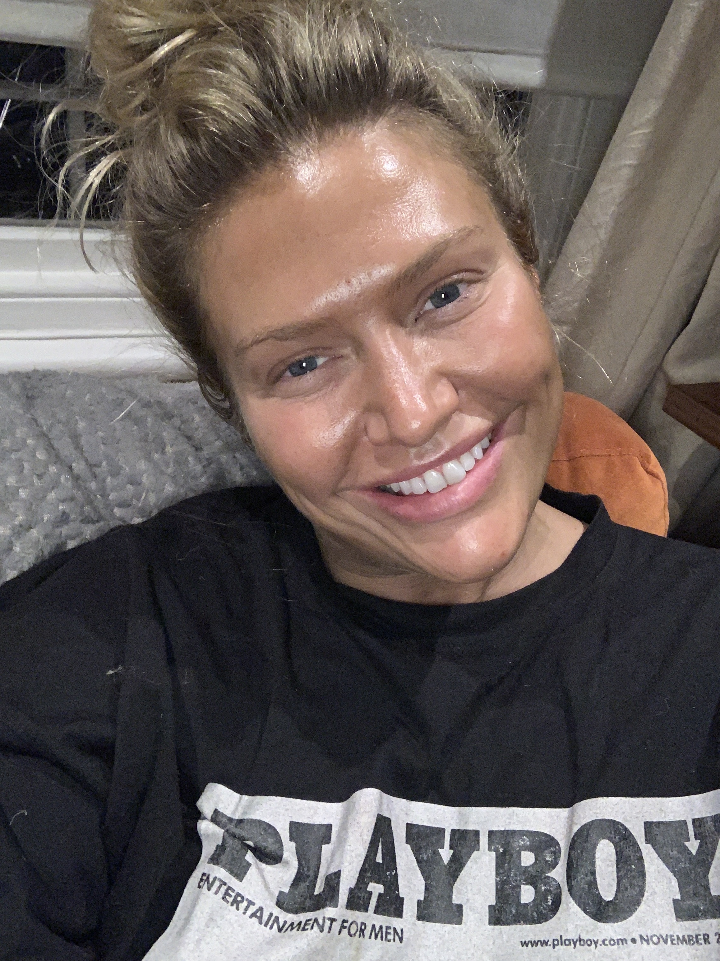 Victoria_Secretsxxx OnlyFans