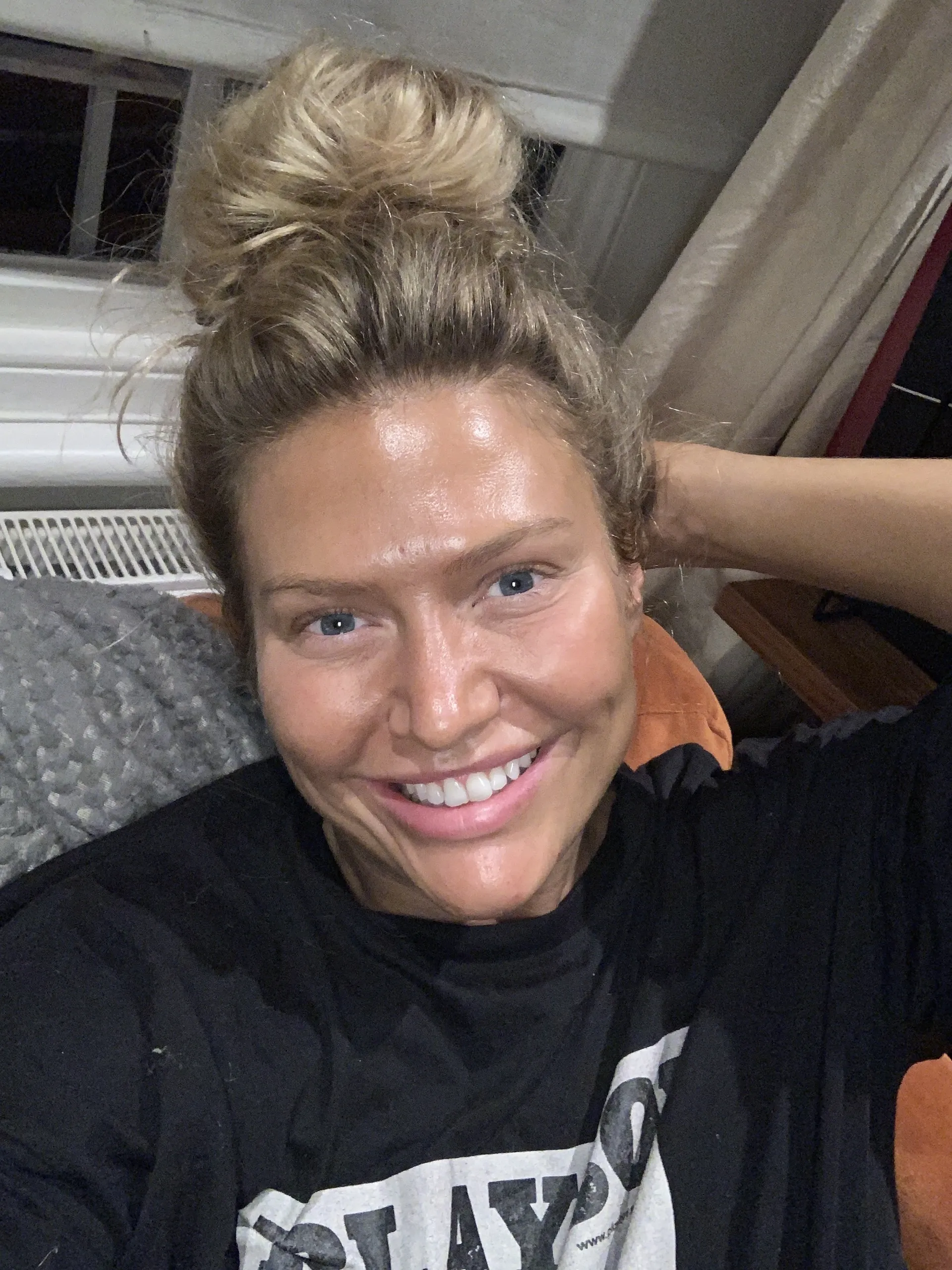 Victoria_Secretsxxx OnlyFans header