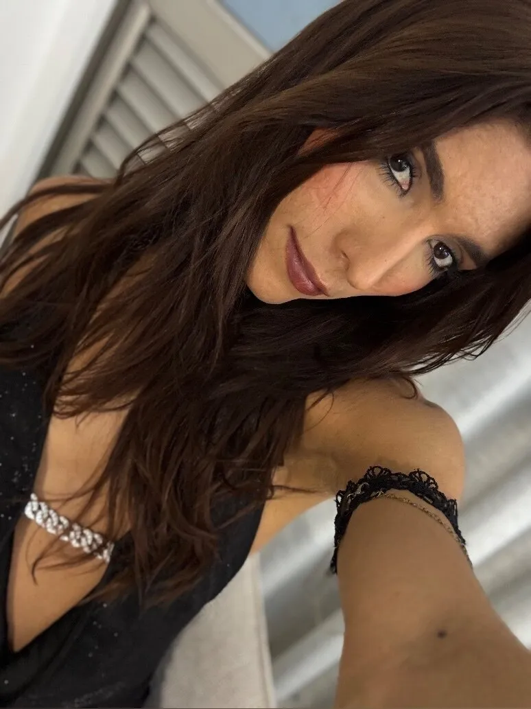 ✨valentina arias✨