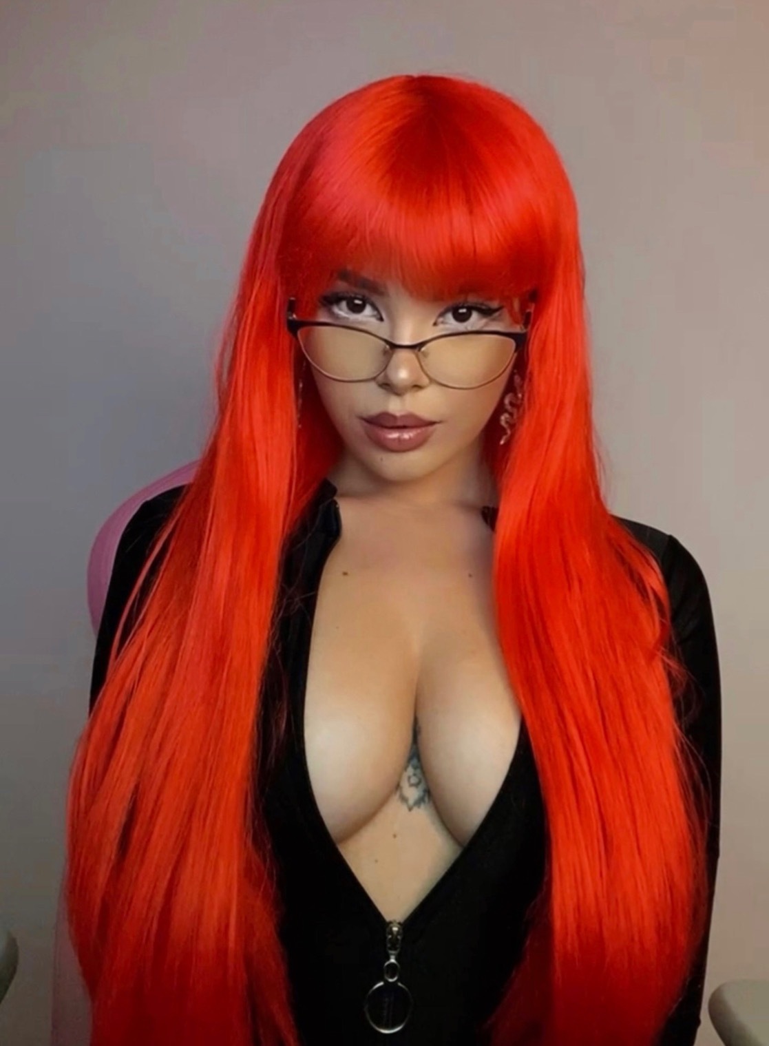 That Biker Girl OnlyFans