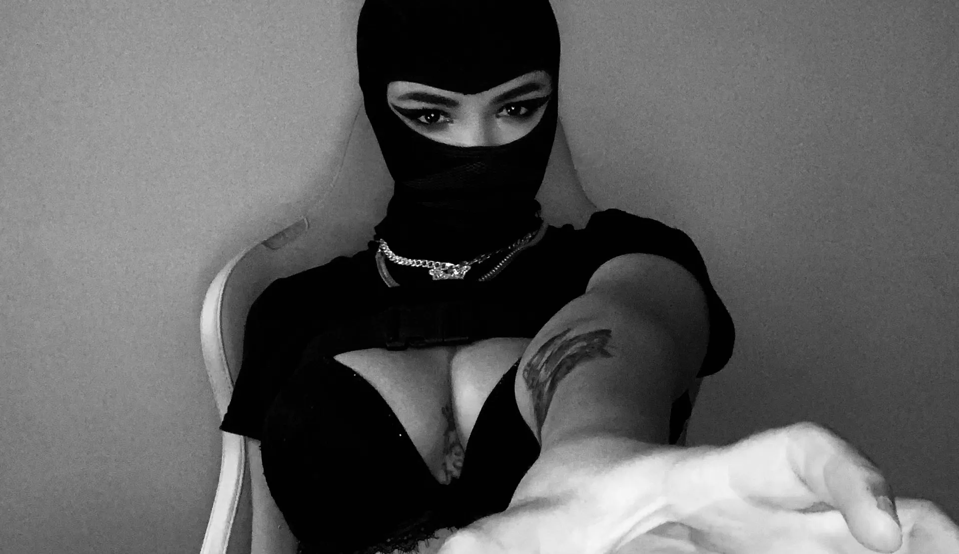 That Biker Girl OnlyFans header