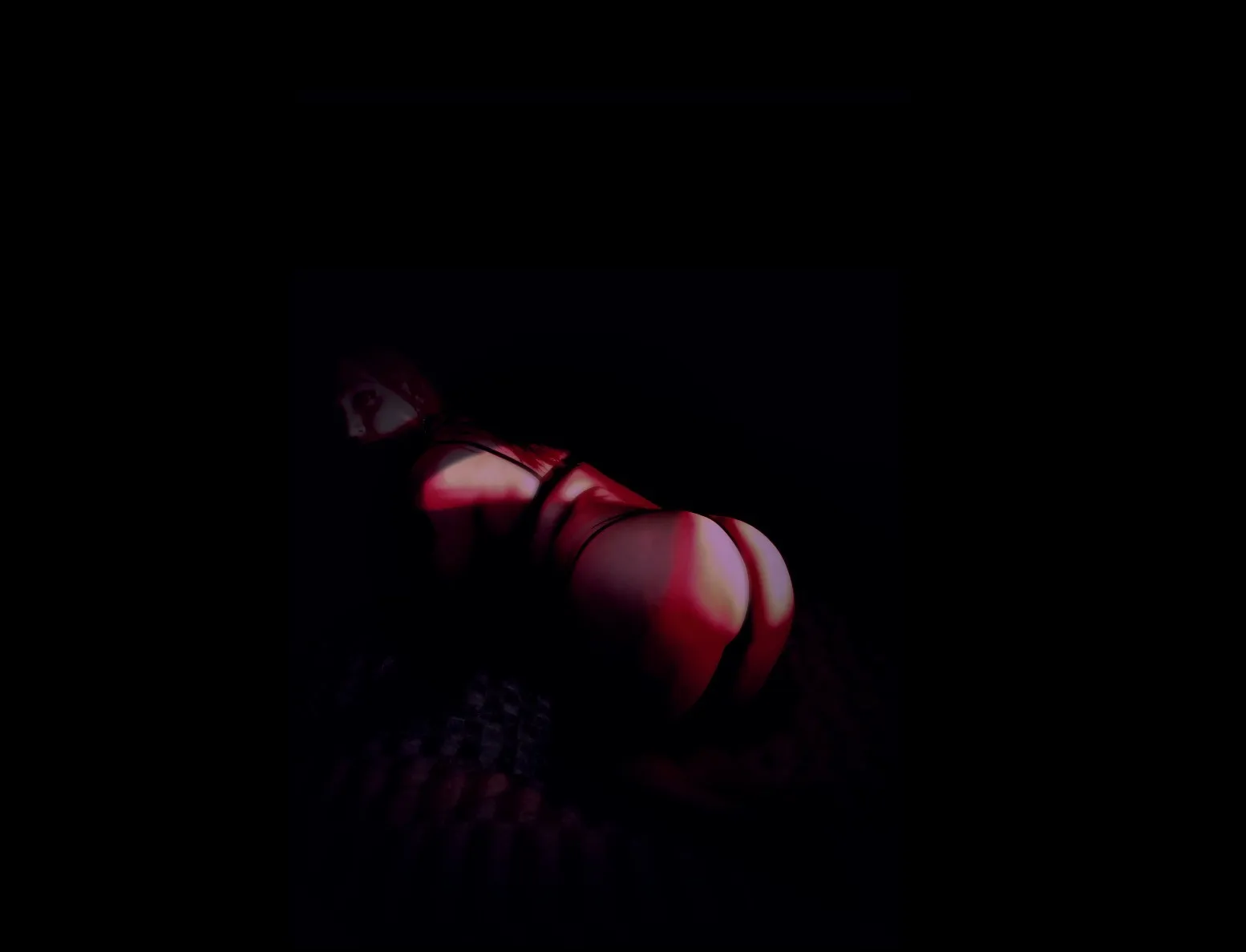 Veronica OnlyFans header