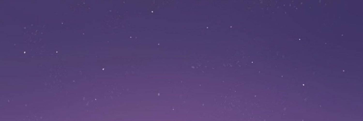 vicky OnlyFans header