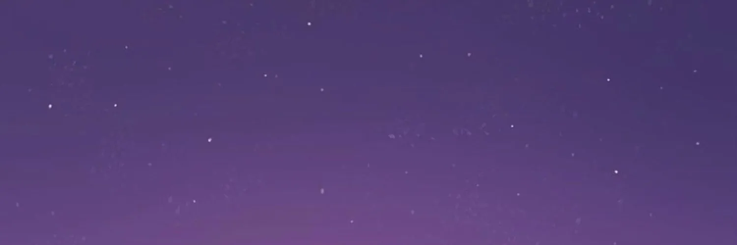 vicky OnlyFans header