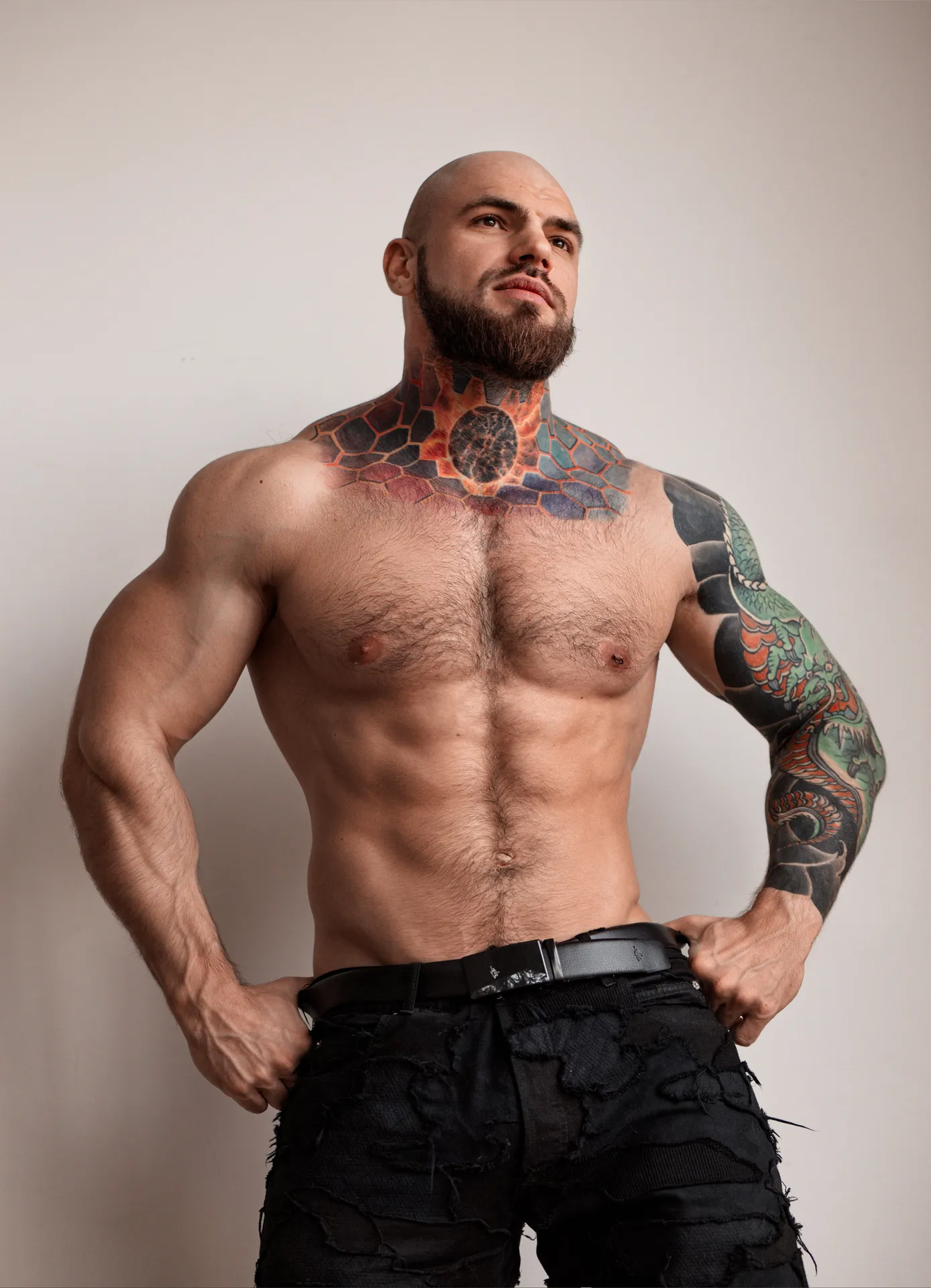 🇺🇦Valdemar Santana 🔥