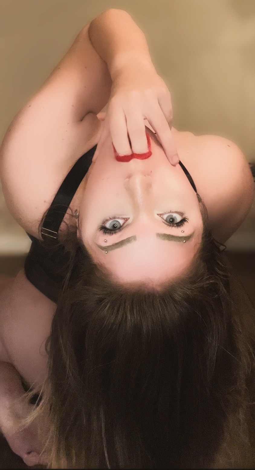 The Valkyrie OnlyFans header