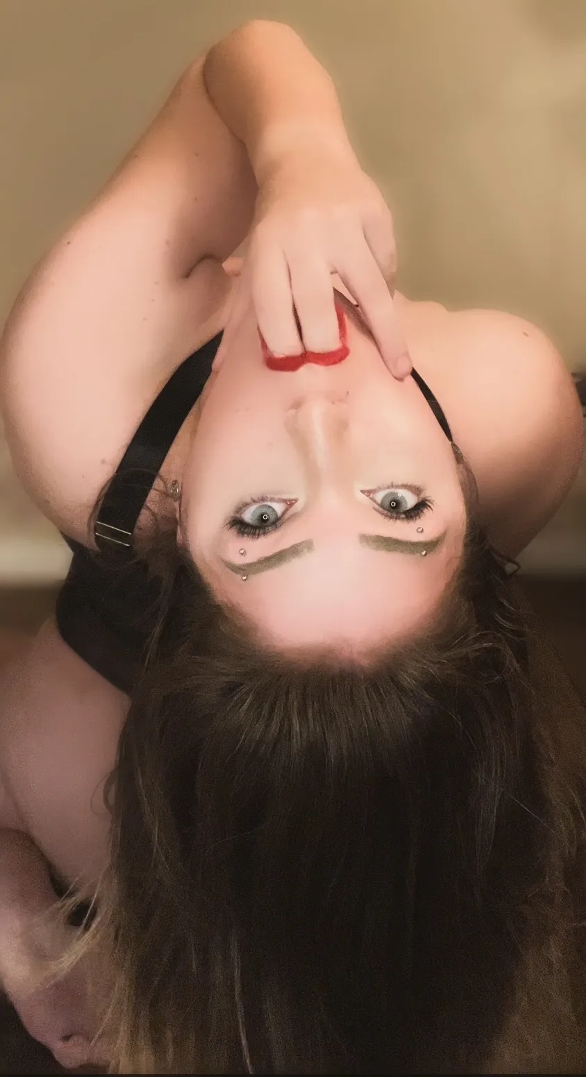 The Valkyrie OnlyFans header