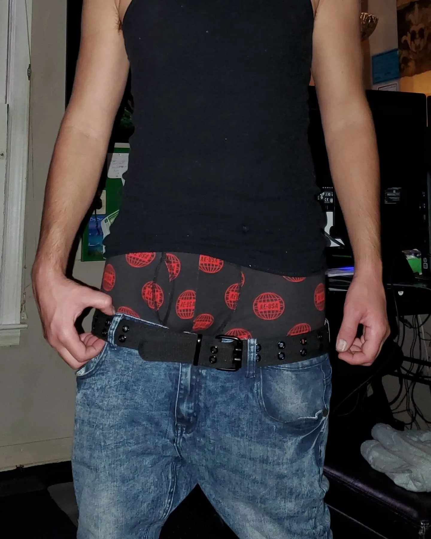 Tymoteusz Verzailleusz OnlyFans header