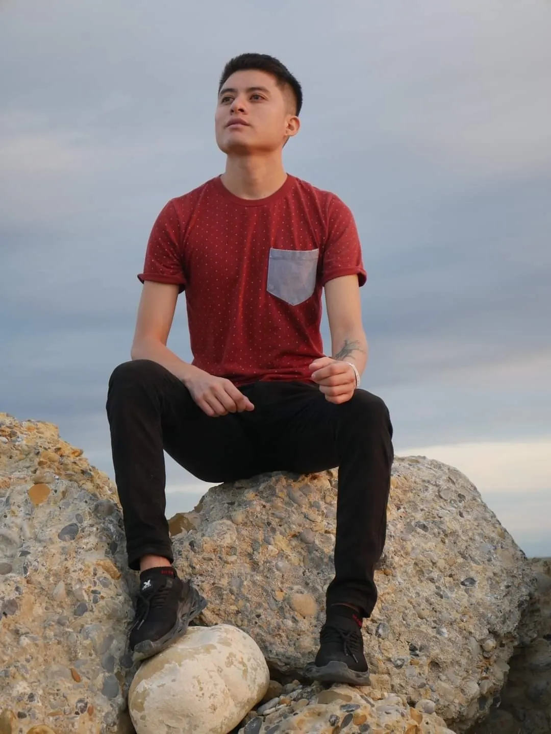 Enrique Valente Reyna salazar OnlyFans header