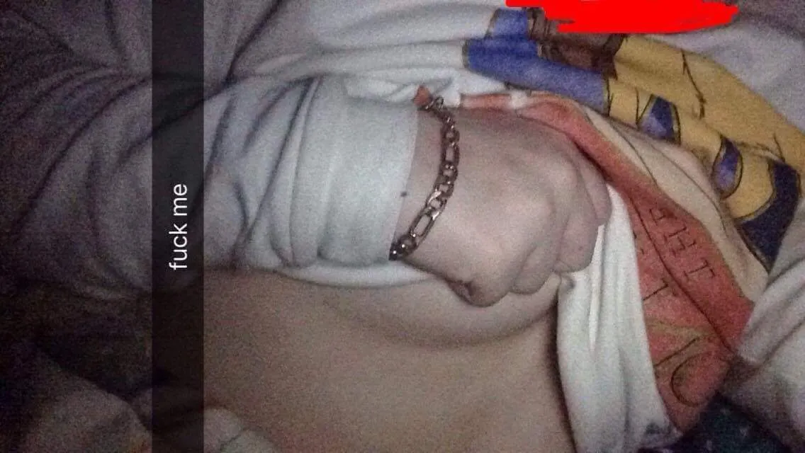 Vanessa OnlyFans header