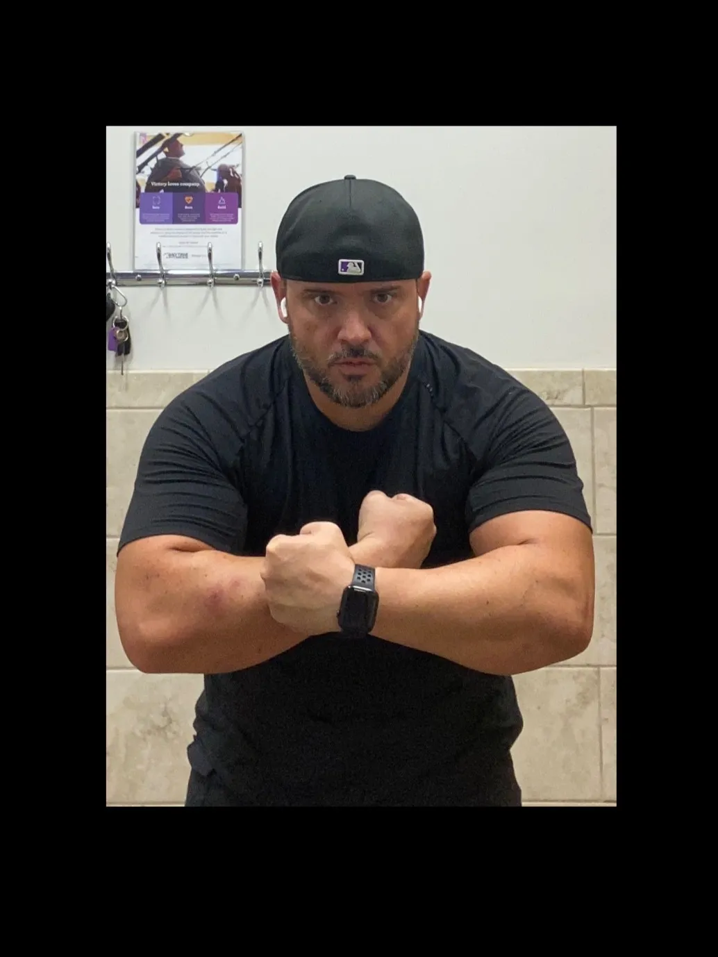 VA_Silver_Fox OnlyFans header