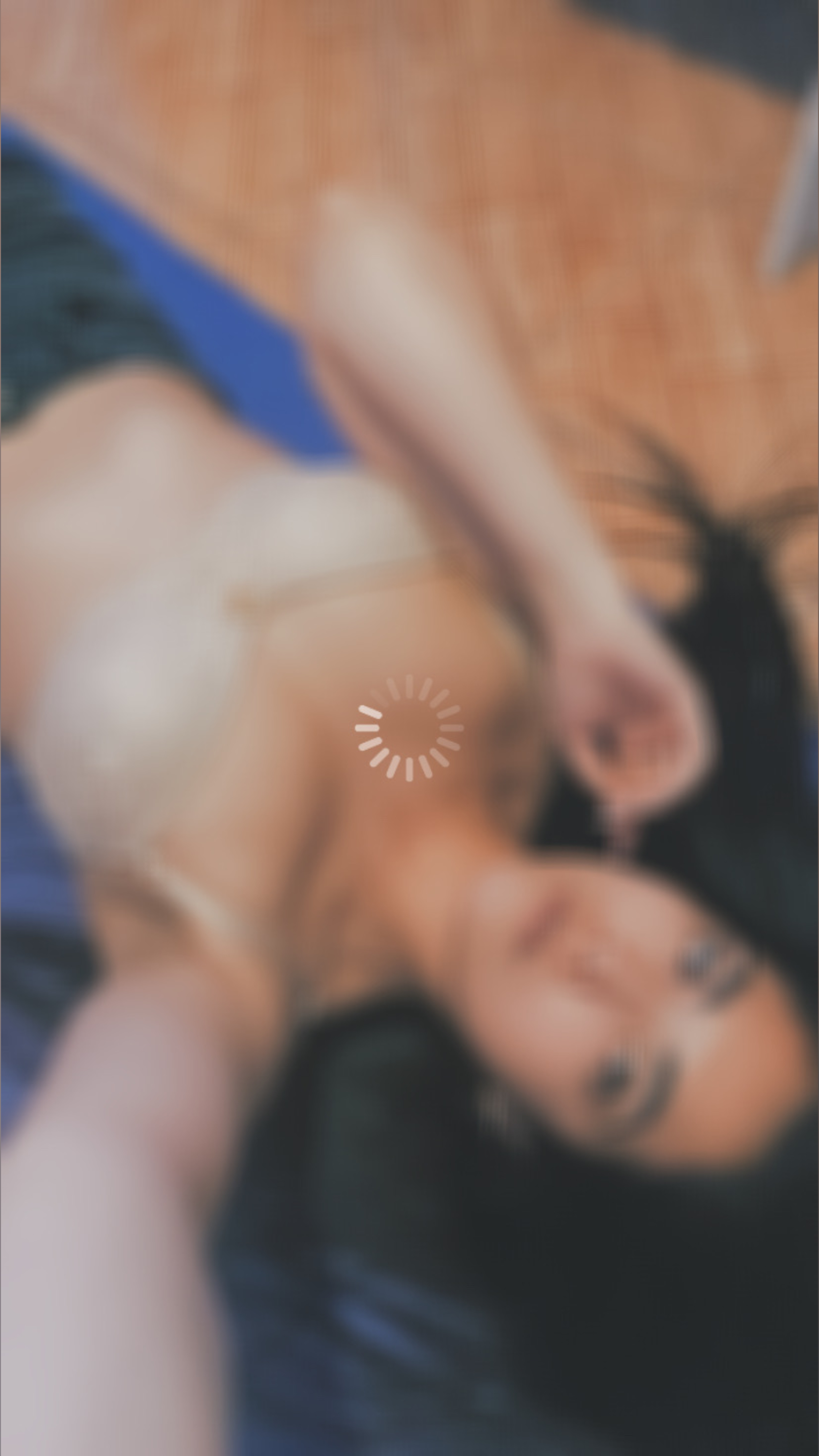 Valeryyy OnlyFans header