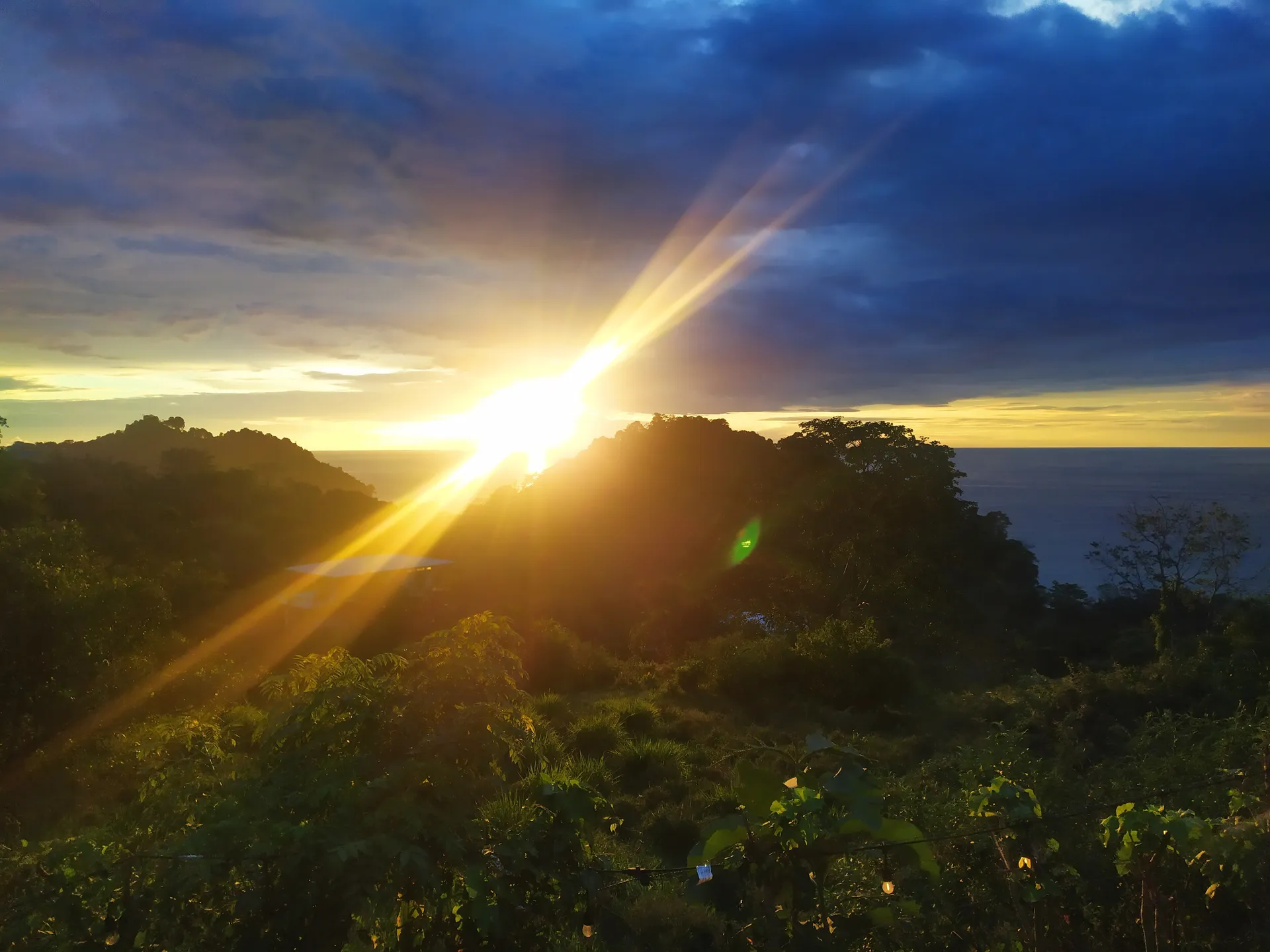 _Vaal22 OnlyFans header