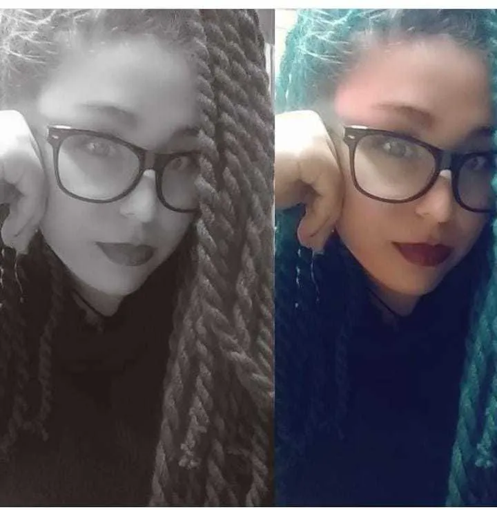 vaaalen OnlyFans header