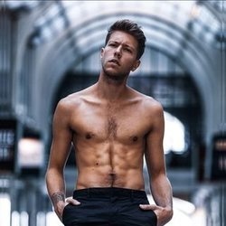 Vaaalouhphotography OnlyFans