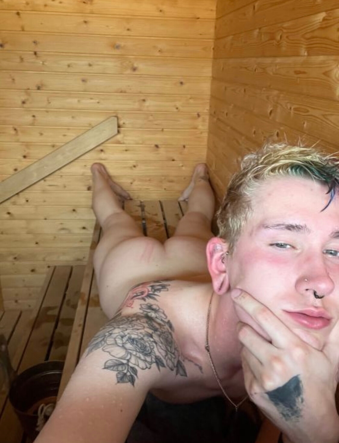 Emilio Vaahtera OnlyFans